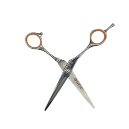 Kenchi Blade Bokken Lefty 5.5 Straight Scissor