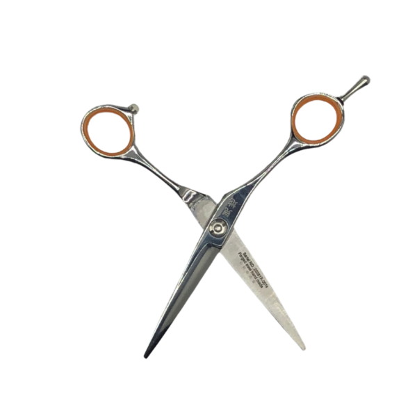 Kenchi Blade Bokken Lefty 5.5 Straight Scissor