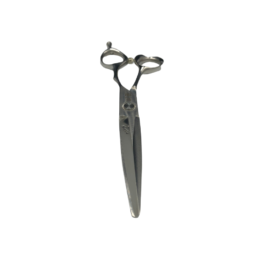 Ikari 6.0 Right Offset Scissors