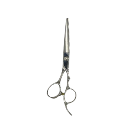 Shisui 5.5 Right Patterned Scissors
